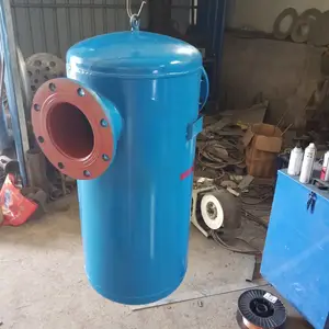 ��������ʽ��ˮ������DN200 PN16����ʽ��ɻ�ǰ����ˮ������