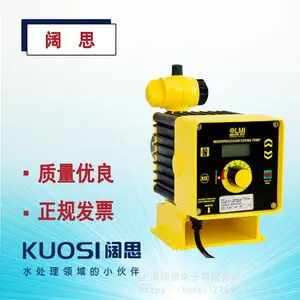 �׶��޵�Ÿ�Ĥ������B726-398TI �߾���С�Ͷ�����ҩ��