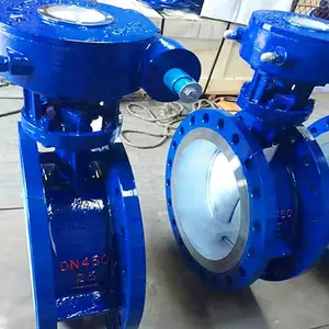 ���͵��� D343H-16C DN2000 ������ ���ִ�ھ���������Ӳ�ܷⷨ������