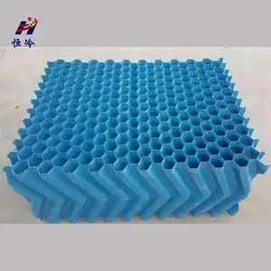 ����Ϻ������Ƭ С��Ϻ��ֳ��_PVC����Ϻ�����ܶ���ֳ ����