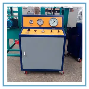 ������ѹ��-������ѹ�豸
