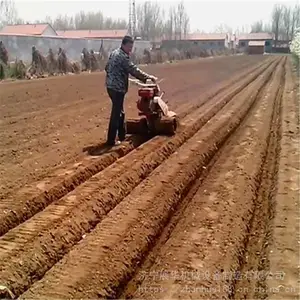 ����С�з�л� ʹ�ü�ũ�ÿ�����