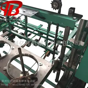 SJL***格供应环锭捻线机 细绳线扭绳制线机械设备