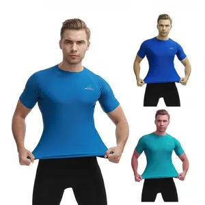 ��ɹ��������ʿ����ɳ̲T�����˸�Ǳ�������ɹ�ٸ�Ӿ�³��Ҷ���