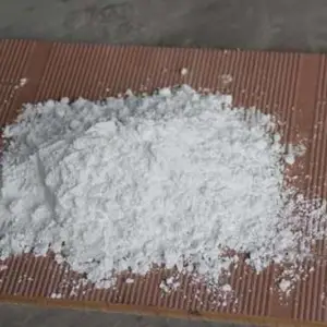 电厂专用脱硫石灰-民顺钙业-新乡石灰