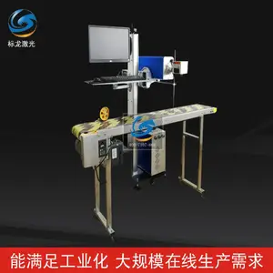 ������ˮ�߼�����������������������ؼ�������ֻ��ص��