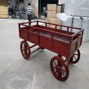 ���� ͥԺ̼��ľ��ֲ�� ����԰�־��۷���ľ�������� ����304ԭɫ����ְ��߻���