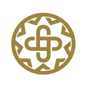 ��˾logo