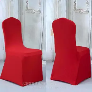 ����/���ճ�/�����Ƶ��Ų̛́��/��������̨��̨������/�Ƶ괿��̨������