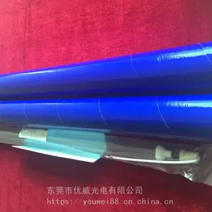 ��ӦUVC-904M��/UVC905MUV���ý���Uv�ƹ� AC2957 /AM8435