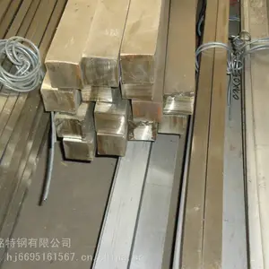��Ӧ֣���͸�ʴ316����ַ���-316L�������˿�� ��� �����ȫ