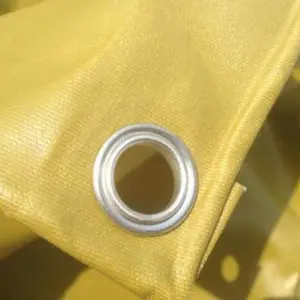 武汉篷布厂家-鑫华宇帆布(推荐商家)