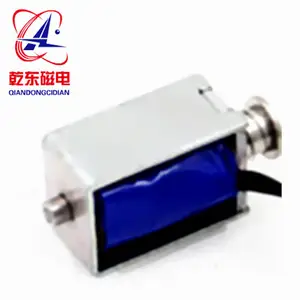 ָ���������С�Ϳ�������ᴩ�����QDU0730S����ֱ���ɷǱ궨��