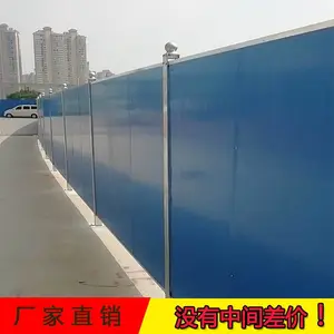 ��״����ʸּ�о��Χ�� ˫�������ĭʩ��Χ�� �߶Ⱥ�ȿɶ���