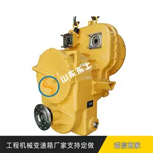 �ٹ�L989Fװ�ػ����������ɹų��ҿ���˹QSB6.7-C260�������ͻ�