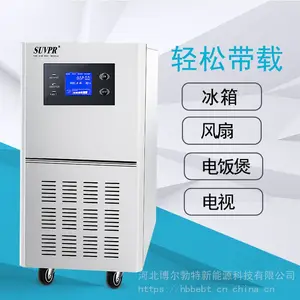 �ຣ���͹��15kw̫������������ϵͳ ̫���ܹ�����������