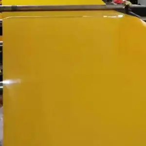 天智达牌塑料PE板 质量*** ***