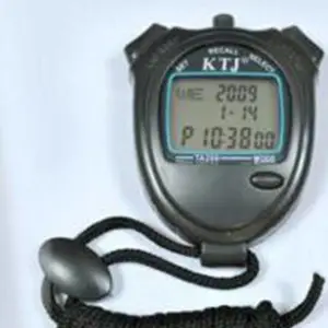 ���������˶���� �ͺ�:KF12-TA210��ţ�M401369
