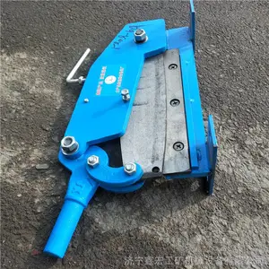 �������� ����ͼ���� �ֶ������ ��Ƥ�����