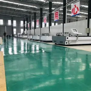 不锈钢激光切割机报价 国产激光切割机什么厂家的好 激光切割机商家