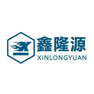 天津鑫隆源门业有限公司