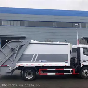 10����������ѹ����������