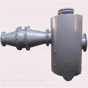 ���ˮ�����й��װ��DN500����ԭ�� ZGS��ˮ�����й��װ��