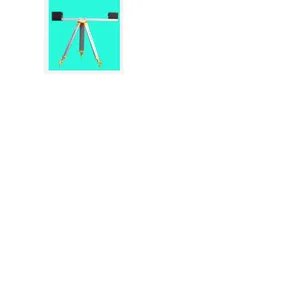 SYH���ͺ�:HY-TRA10 ��ţ�M401833��Яʽ��͸������