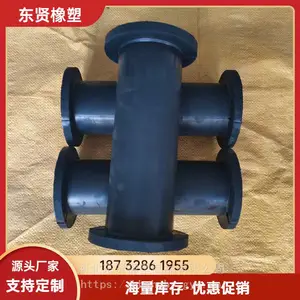 ��ҵ�ùܼз����� ���ҷ���о ���ùܼз����׳���