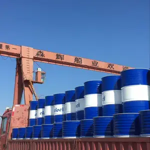 ����Һѹ�ͣ�����Һѹ���������ҿ���������
