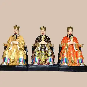 �ʻ��̽����ٴ������ ̫��������� ��Ԫ��Ʒ���ٴ�� �ֹ�����