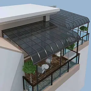 �Ͼ����ﳧ������ �������Ͻ��� ���⻨԰��̨¶̨��ɹ����
