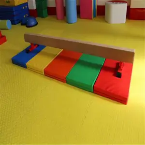��Ӧ��ͯ���������Ķ�ͯ������ĳ�