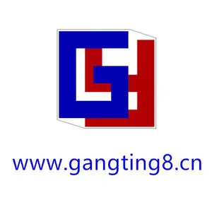 ��˾logo