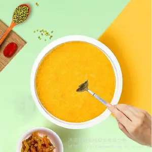 �򻯳���С�׺������豸 ����С���෹������