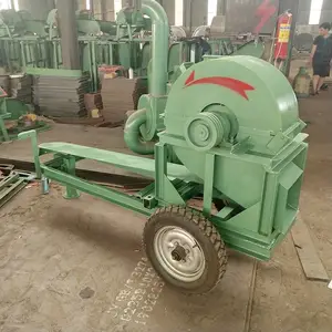 �㹽ľм����� ľ�ķ���� �ո�ľм����� �����豸ѡ��