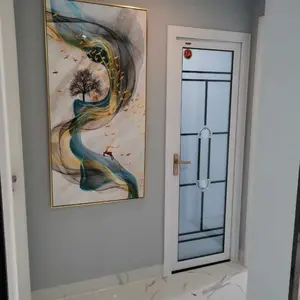 ����װ��ȫ��һ�����Ǯ