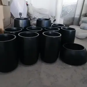 ���ز�ר�ô��ⲣ���ֻ��裬��Լ�칫�̳���Բ����ػ���ڼ�����
