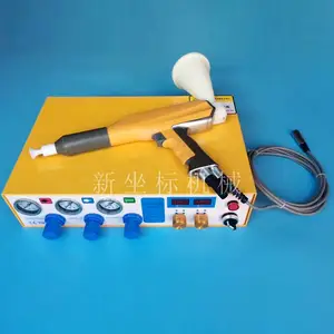 ���ܾ���Ϳװ�豸 �ܷ���ۻ���ѹ������Ϳ�� ��ĩ���ܻ�