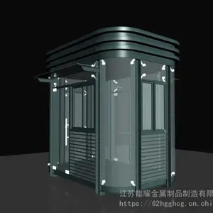 С����ֵͤ���ͤ���Ҷ���