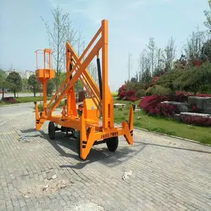 ������ҵ���������� �๦��ά��·��ר��ƽ̨�� ���ϰ���߿���ҵ��