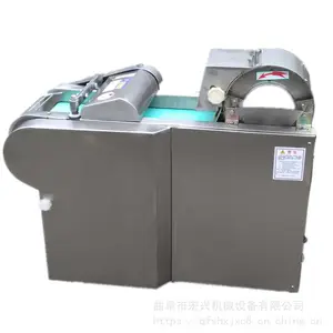 220vʳƷ�������˿��Ƭ�� �๦�����ʹ�ʽ�в˻�