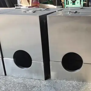 ���ݻ��ⲻ��ֻ��ػ�����߼ӹ���װ����
