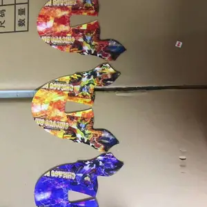 ����ɳ̲Ь���� ���챬�׻�Ь��ͼ��5D�续�� �˶�ЬЬ�漤���ӡ������