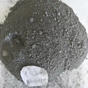 ���粼�õ���ʯ�� ��Чפ�� 10000Ŀ����ʯ�� ������ͷ