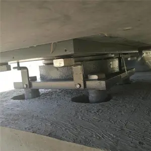 �Ӱ������豸��װ�ཬ�� �߱�Ż����� ʥ˼��ֱ��C80-C110�ཬ��