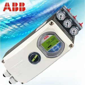 TZIDC-110������ʽ���ܶ�λ��V18346-103015430