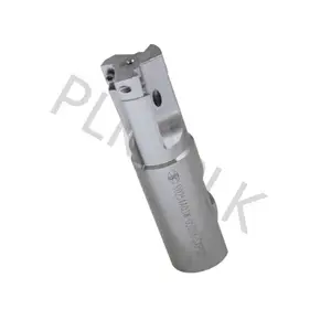 ����ʽϳ����D25.4 �����ٸ�ϳ��BAP400R����ϳ�������ĳ�ˮ����