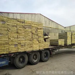 ˮ��ɰ���������ް� ɰ�����ް� �»�����