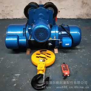 �����綯��«_5������6�׸�˿����«_CD�ƶ�ʽ���ص綯��«
